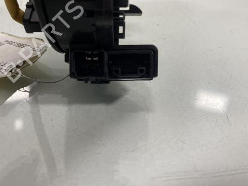 Used Squib airbag Squib airbag 20009037 20009037