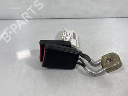 Used Seat buckle Seat buckle VW GOLF V (1K1) [2003-2010] 19999654 19999654