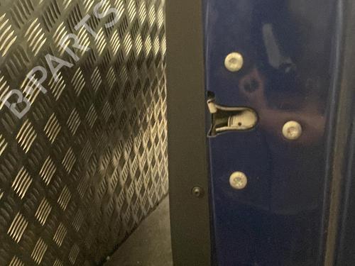 Right front door OPEL CORSA D (S07) 1.3 CDTI (L08, L68) | BP19978735C3 
