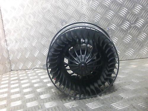 other-mercedes-benz-e-class-w124-2108205242-1993-1994-1995-1996-20016129 main image