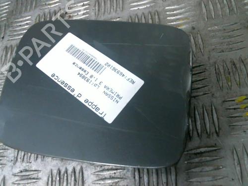 Used Fuel flap NISSAN PRIMERA (P12) [2002-2025]  21954590