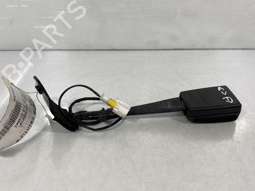 Used Seat buckle CITROËN C4 CACTUS 1.5 BlueHDi 100 (102 hp) 20023704