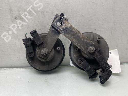 other-renault-koleos-i-hy_-20-dci-4x4-hy0k-256105406r-2008-19959969 main image