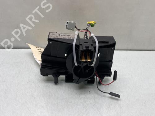 Squib airbag RENAULT CLIO II (BB_, CB_) 1.5 dCi (B/C2J) | BP30181000C102