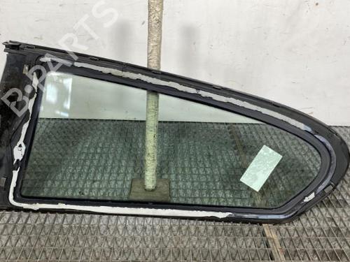 Rear right quarter glass BMW 1 (F21) 116 d | BP21558655C92 