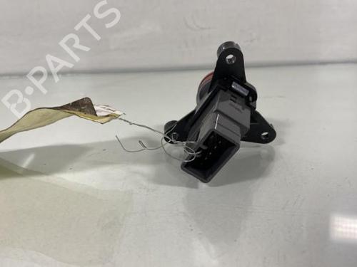 Warning switch CHEVROLET MATIZ (M200, M250) 0.8 | BP20033671I22 