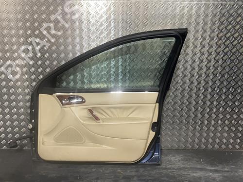 Used Right front door Right front door PEUGEOT 607 (9D, 9U) 2.2 HDi (133 hp) 19999819 19999819