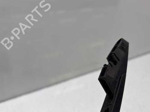 Rear windshield wiper arm PEUGEOT 107 (PM_, PN_) 1.0 | BP30479089C144