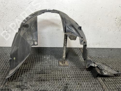 wheel-arch-dacia-sandero-ii-2012-32318067 main image