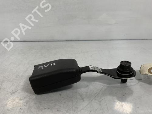 Used Seat buckle CHEVROLET AVEO / KALOS Hatchback (T250, T255) 1.4 (101 hp) 19977709