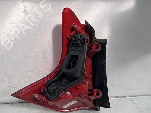 Used Right taillight Right taillight 35896742 35896742