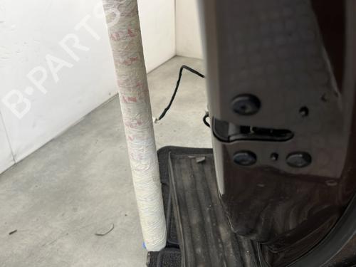 Right rear door PEUGEOT 308 II (LB_, LP_, LW_, LH_, L3_) 1.6 BlueHDi 120 | BP29999553C5