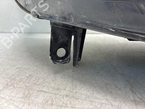 Used Right headlight Right headlight 39151204 39151204