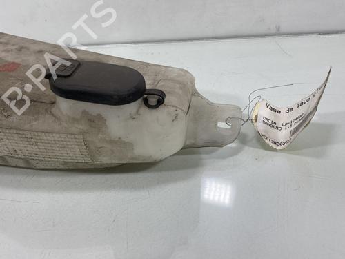 Sprinklertank Sprinklertank 22520514 22520514