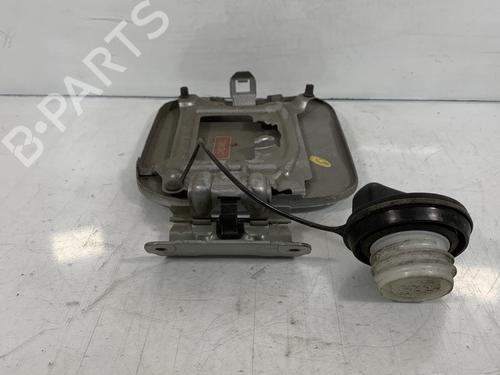 Fuel flap NISSAN QASHQAI / QASHQAI +2 I (J10, NJ10, JJ10E)  | BP19983728C131 