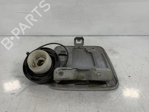Fuel flap KIA SORENTO I (JC) 2.5 CRDi 4WD | BP20007357C131 