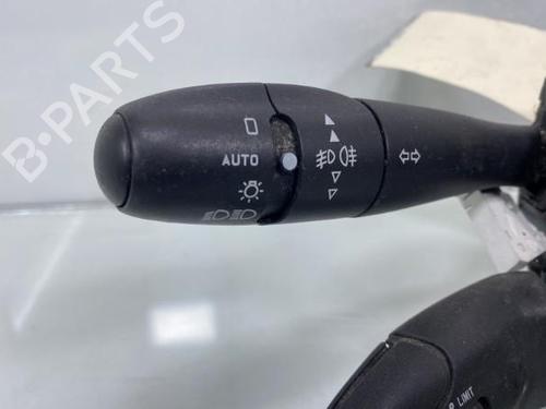 Used Steering column stalk Steering column stalk PEUGEOT 207 (WA_, WC_) 1.6 HDi (90 hp) 19998107 19998107