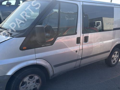 Pedal FORD TRANSIT Van (FA_ _) 2.0 DI (FAE_, FAF_, FAG_) | BP38255977I4 - Image 10