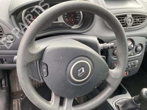 Other RENAULT CLIO III (BR0/1, CR0/1)  | BP19969072O1 