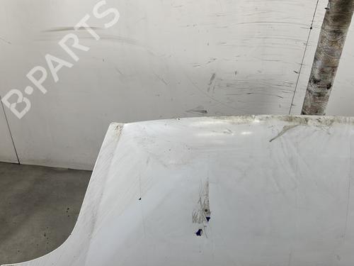 Capot RENAULT TRAFIC II Van (FL) 2.0 dCi 90 (FL0H, FL00, FL01, FL0M, FL0P, FL0S) | BP30932976C1 - Image 8