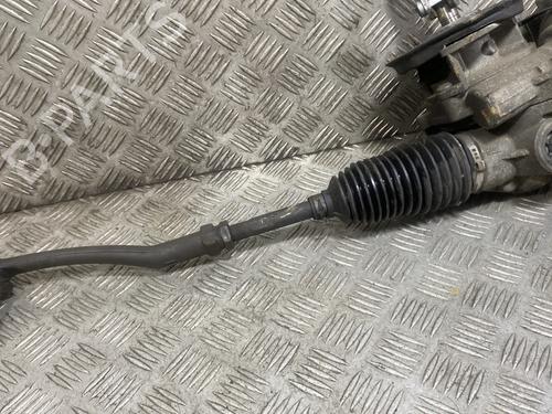 Steering rack PEUGEOT 207 (WA_, WC_) 1.4 HDi | BP28603788M22