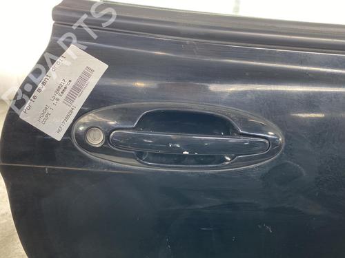 Right front door HYUNDAI COUPE I (RD)  | BP21958949C3 