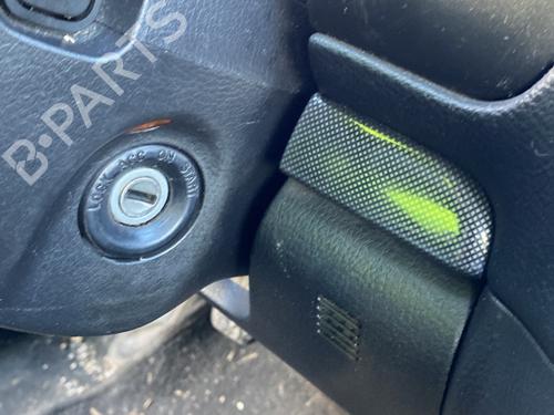 Right tailgate light MAZDA 6 Saloon (GG) 2.0 DI (GG14) | BP23400805C80  - Image 16