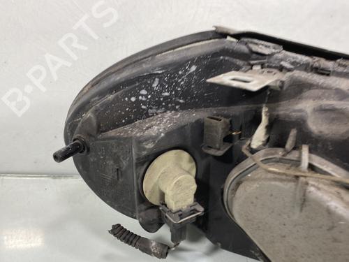 Left headlight FORD MONDEO II (BAP) 1.8 i | BP28098921C28 - Image 3