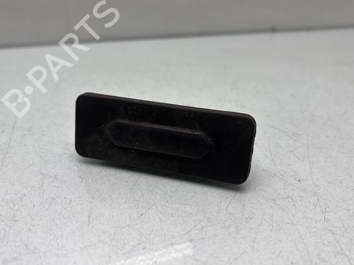 kombi-kontakt-stilkkontakt-renault-clio-v-b7_-2019-32292571 main image