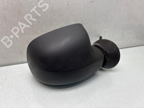 Used Right mirror Right mirror DACIA LOGAN MCV (KS_) 1.5 dCi (KS0K) (68 hp) 40170711 40170711