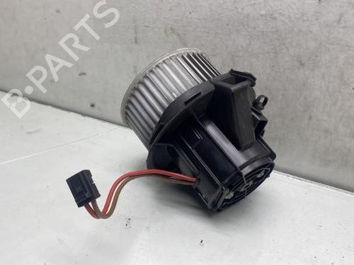 Heater blower motor MERCEDES-BENZ C-CLASS (W204) C 220 CDI (204.002) | BP19992650M62 