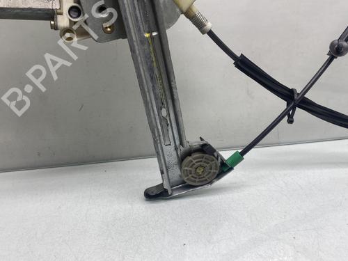 front-right-window-mechanism-peugeot-206-cc-2d-2000-2001-2002-2003-2004-2005-2006-2007-2008-32389453 main image