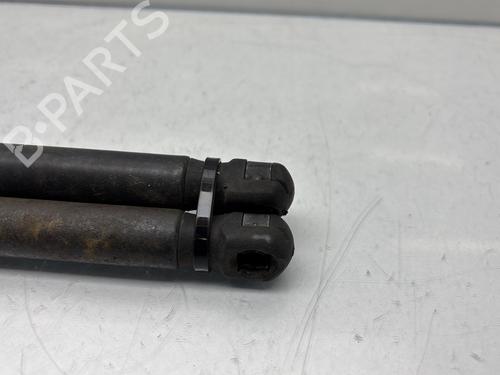 Gasdæmper bagklap SUZUKI SWIFT III (MZ, EZ) 1.3 (RS413, ZC11S) | BP30490191C138