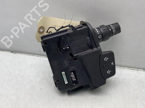 Used Switch RENAULT CLIO III (BR0/1, CR0/1) 1.5 dCi (C/BR0G, C/BR1G) (68 hp) 23765880