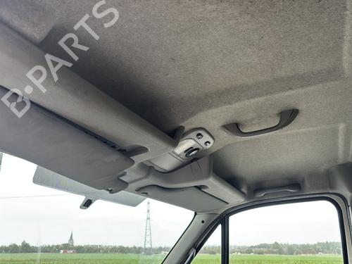 Left headlight RENAULT TRUCKS MASCOTT Platform/Chassis 3.0 DXi | BP36364352C28  - Image 28