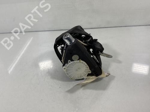 Used Front right belt tensioner Front right belt tensioner VW PASSAT B6 (3C2) 1.9 TDI (105 hp) 20015689 20015689