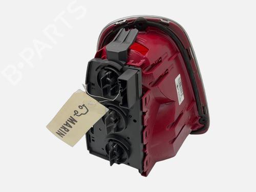 right-taillight-mini-mini-r56-2005-2006-2007-2008-2009-2010-2011-2012-2013-2014-40030584 main image