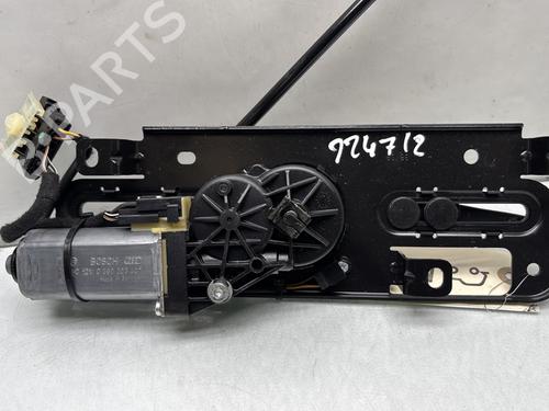 Other BMW 1 Convertible (E88) 118 d | BP31839174O1 - Image 3