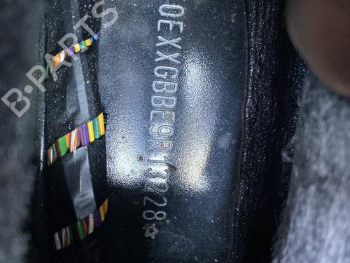 Headlight switch FORD MONDEO IV (BA7) 1.8 TDCi | BP30138736I24 - Image 8