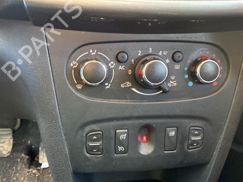 Radio DACIA SANDERO II 1.5 dCi | BP31379689E6  - Image 26