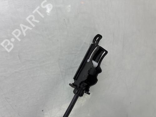 Used Front right lock Front right lock 39653395 39653395
