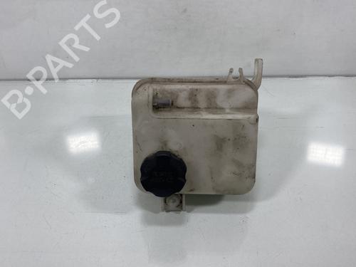 Used Expansion tank HYUNDAI ix35 (LM, EL, ELH) 2.0 CRDi 4WD (184 hp) 19998607