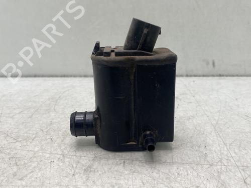 washer-pump-kia-rio-iii-ub-2011-2012-2013-2014-2015-2016-2017-33014921 main image