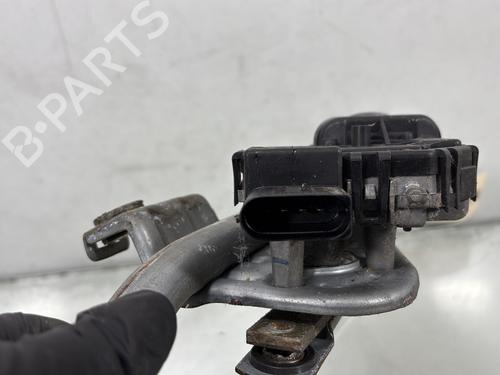 Front wiper motor VW PASSAT B5.5 Variant (3B6) 1.9 TDI | BP31212238M29  - Image 5