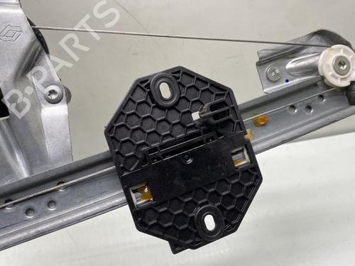 front-right-window-mechanism-dacia-sandero-ii-2012-30535708 main image