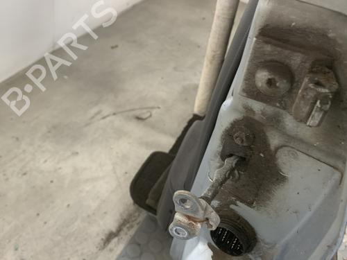 Porte avant gauche Porte avant gauche 36248802 36248802