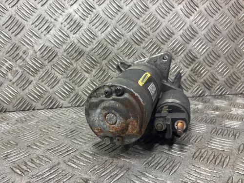 Used Starter Starter RENAULT TRAFIC II Bus (JL) 2.0 dCi 90 (JL00, JL01, JL0H, JL0M, JL0P, JL0S) (90 hp) 34525130 34525130