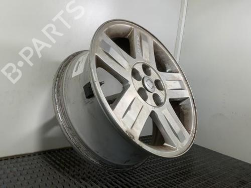 Used Rim RENAULT ESPACE IV (JK0/1_) 2.2 dCi (JK0H) (150 hp) 21962269