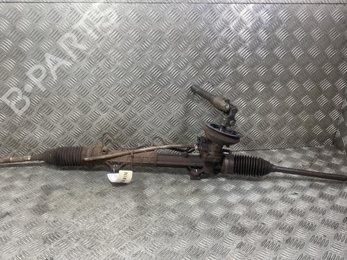 Used Steering rack PEUGEOT 206+ (2L_, 2M_) 1.4 HDi eco 70 (68 hp) 29707608