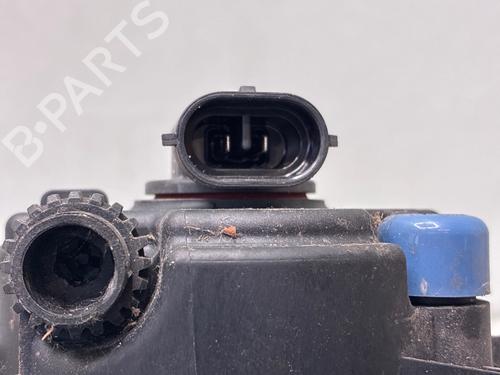 Right front fog light NISSAN NOTE (E11, NE11) | BP36364272C31 - Image 2